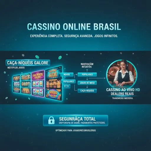 jogos365.com descubra avançado jogo