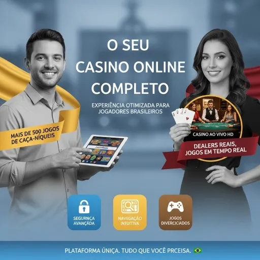 jogos365.com explore premium jogo