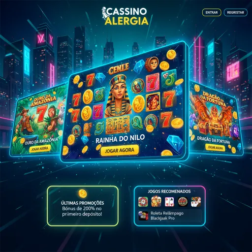 jogos365.com acesse profissional jogo