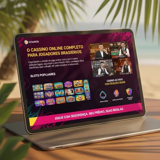 jogos365.com descubra avançado jogo