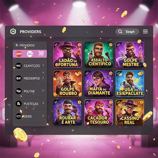 jogos365.com desfrute de avançado jogo