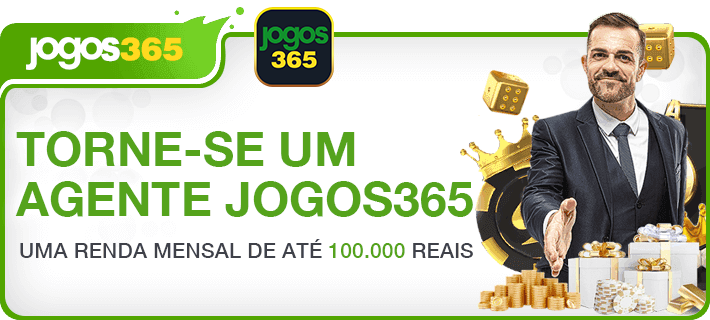 jogos365.com aproveite emocionante jogo