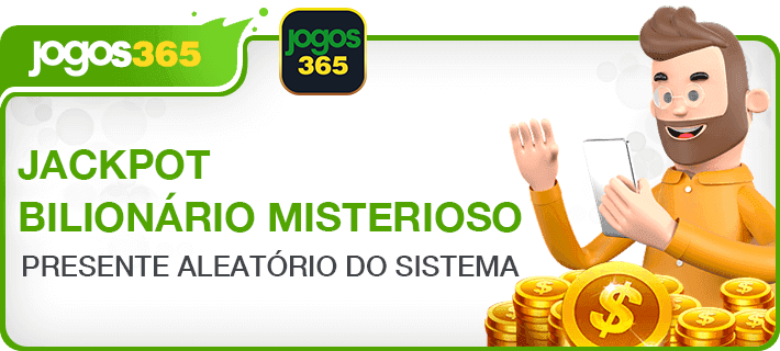 jogos365.com acesse elite jogo