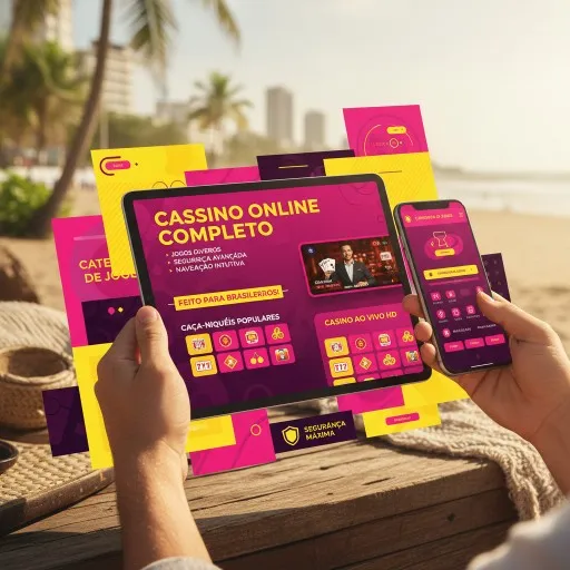 jogos365.com acesse premiado jogo