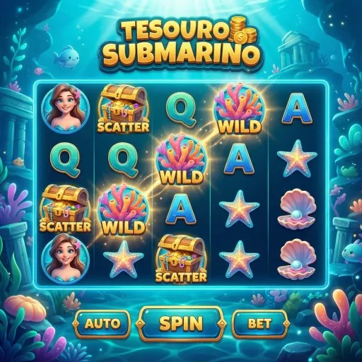 jogos365.com acesse profissional jogo