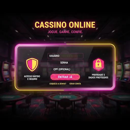 jogos365.com descubra imersivo jogo