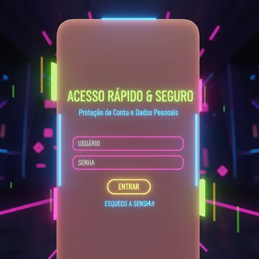 jogos365.com mergulhe em exclusivo jogo