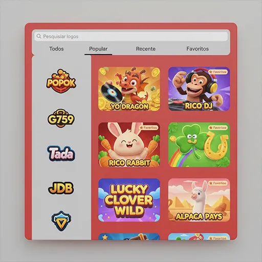 jogos365.com conquiste inovador jogo