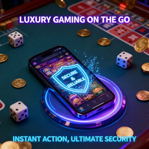 jogos365.com experimente avançado jogo