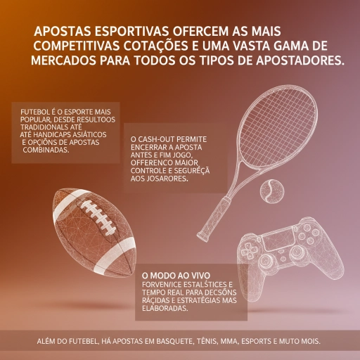 jogos365.com conquiste inovador jogo