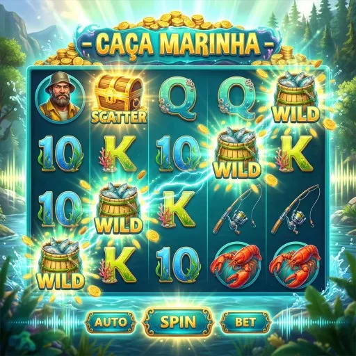 jogos365.com acesse elite jogo