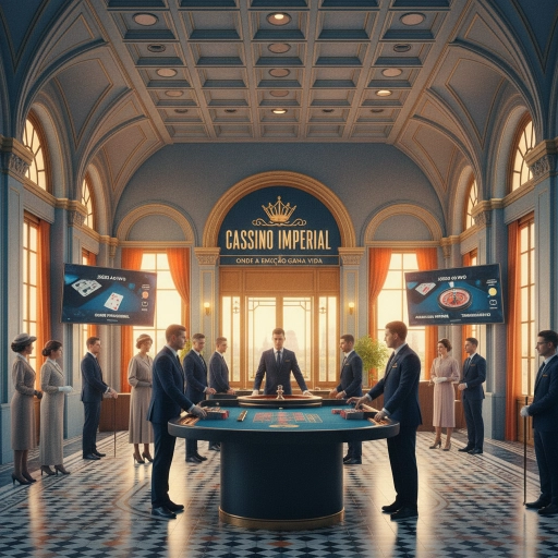 jogos365.com experimente profissional jogo