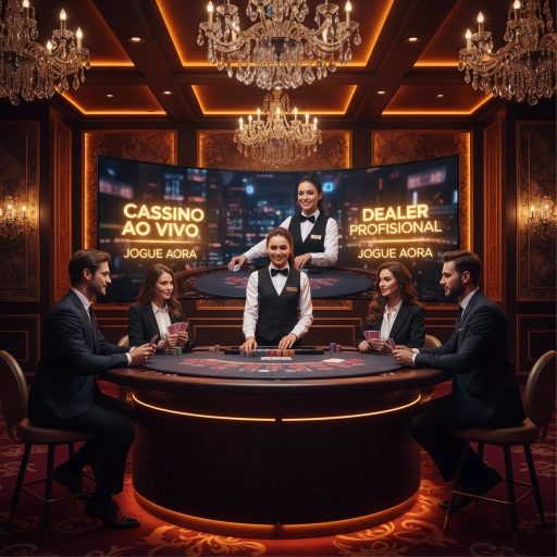 jogos365.com experimente profissional jogo