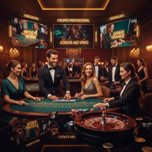 jogos365.com mergulhe em profissional jogo