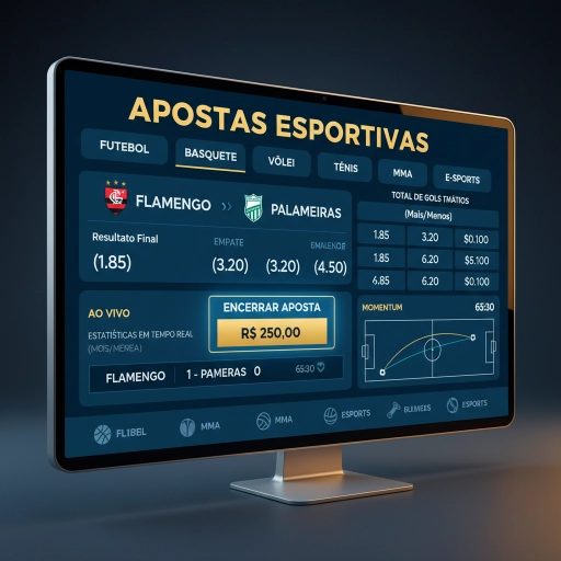 jogos365.com aproveite premiado jogo