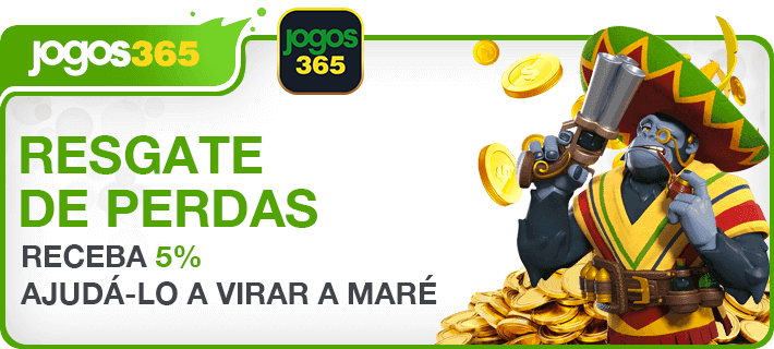 jogos365.com desfrute de profissional jogo