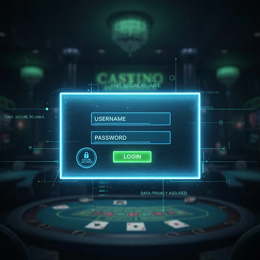 jogos365.com conquiste premiado jogo